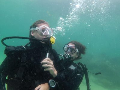 GOPR0835_Moment (2)